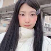 ヒメ日記 2025/02/18 02:28 投稿 ゆか 性の極み 技の伝道師 ver. 匠