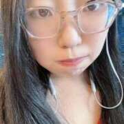 ヒメ日記 2025/02/20 10:55 投稿 ゆか 性の極み 技の伝道師 ver. 匠