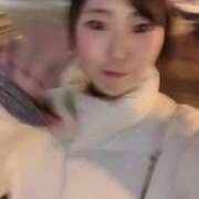 ヒメ日記 2025/02/22 02:27 投稿 ゆか 性の極み 技の伝道師 ver. 匠