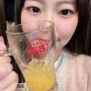 ヒメ日記 2025/02/22 16:52 投稿 ゆか 性の極み 技の伝道師 ver. 匠