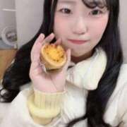 ヒメ日記 2025/02/23 17:44 投稿 ゆか 性の極み 技の伝道師 ver. 匠