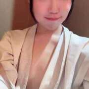 ヒメ日記 2025/02/25 14:05 投稿 ゆか 性の極み 技の伝道師 ver. 匠