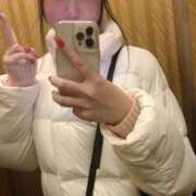 ヒメ日記 2025/02/25 17:55 投稿 ゆか 性の極み 技の伝道師 ver. 匠