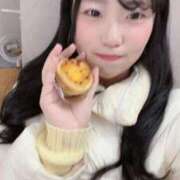 ヒメ日記 2025/02/26 13:05 投稿 ゆか 性の極み 技の伝道師 ver. 匠