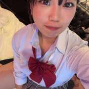 ヒメ日記 2025/02/26 19:58 投稿 ゆか 性の極み 技の伝道師 ver. 匠