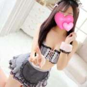 ヒメ日記 2025/02/27 14:40 投稿 ゆか 性の極み 技の伝道師 ver. 匠