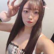 ヒメ日記 2025/02/27 16:25 投稿 ゆか 性の極み 技の伝道師 ver. 匠