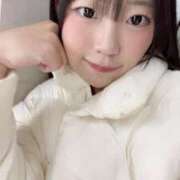 ヒメ日記 2025/03/05 15:58 投稿 ゆか 性の極み 技の伝道師 ver. 匠