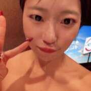 ヒメ日記 2025/03/07 18:25 投稿 ゆか 性の極み 技の伝道師 ver. 匠