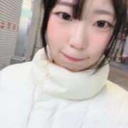 ヒメ日記 2025/03/10 19:05 投稿 ゆか 性の極み 技の伝道師 ver. 匠