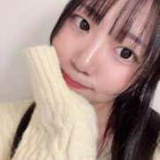 ヒメ日記 2025/03/12 16:25 投稿 ゆか 性の極み 技の伝道師 ver. 匠