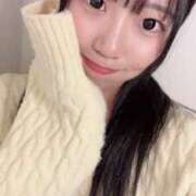 ヒメ日記 2025/03/22 15:55 投稿 ゆか 性の極み 技の伝道師 ver. 匠