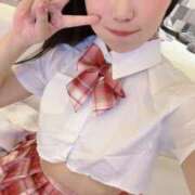 ヒメ日記 2025/03/22 18:15 投稿 ゆか 性の極み 技の伝道師 ver. 匠