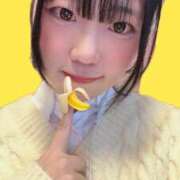 ヒメ日記 2025/03/23 16:06 投稿 ゆか 性の極み 技の伝道師 ver. 匠