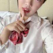 ヒメ日記 2025/03/30 13:10 投稿 ゆか 性の極み 技の伝道師 ver. 匠