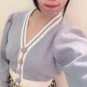 ヒメ日記 2025/03/31 00:14 投稿 ゆか 性の極み 技の伝道師 ver. 匠