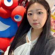 ヒメ日記 2025/04/04 16:01 投稿 ゆか 性の極み 技の伝道師 ver. 匠