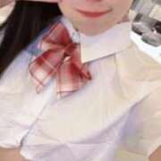 ヒメ日記 2025/04/05 16:35 投稿 ゆか 性の極み 技の伝道師 ver. 匠