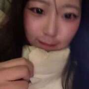 ヒメ日記 2025/04/05 22:37 投稿 ゆか 性の極み 技の伝道師 ver. 匠