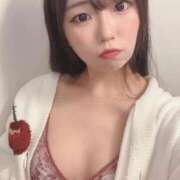 ヒメ日記 2025/04/08 15:45 投稿 ゆか 性の極み 技の伝道師 ver. 匠