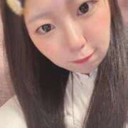 ヒメ日記 2025/04/08 21:19 投稿 ゆか 性の極み 技の伝道師 ver. 匠