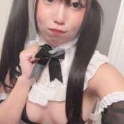 ヒメ日記 2025/04/10 14:54 投稿 ゆか 性の極み 技の伝道師 ver. 匠