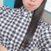 ヒメ日記 2025/04/11 15:45 投稿 ゆか 性の極み 技の伝道師 ver. 匠