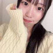 ヒメ日記 2025/04/11 22:25 投稿 ゆか 性の極み 技の伝道師 ver. 匠