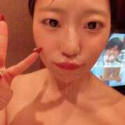 ヒメ日記 2025/06/07 22:33 投稿 ゆか 性の極み 技の伝道師 ver. 匠