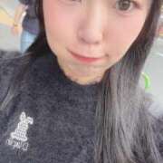 ヒメ日記 2025/06/09 19:01 投稿 ゆか 性の極み 技の伝道師 ver. 匠