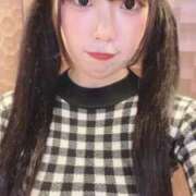 ヒメ日記 2025/06/10 15:25 投稿 ゆか 性の極み 技の伝道師 ver. 匠