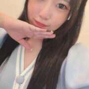 ヒメ日記 2025/06/11 22:15 投稿 ゆか 性の極み 技の伝道師 ver. 匠