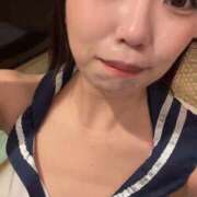 ヒメ日記 2025/06/12 20:49 投稿 ゆか 性の極み 技の伝道師 ver. 匠