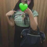 ヒメ日記 2025/06/13 04:05 投稿 ゆか 性の極み 技の伝道師 ver. 匠