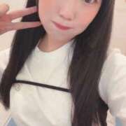 ヒメ日記 2025/06/14 16:17 投稿 ゆか 性の極み 技の伝道師 ver. 匠