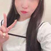 ヒメ日記 2025/06/15 14:25 投稿 ゆか 性の極み 技の伝道師 ver. 匠