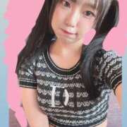 ヒメ日記 2025/06/18 22:20 投稿 ゆか 性の極み 技の伝道師 ver. 匠