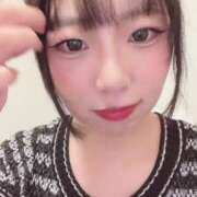 ヒメ日記 2025/06/19 14:25 投稿 ゆか 性の極み 技の伝道師 ver. 匠