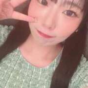 ヒメ日記 2025/06/19 19:44 投稿 ゆか 性の極み 技の伝道師 ver. 匠