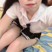 ヒメ日記 2025/06/20 16:15 投稿 ゆか 性の極み 技の伝道師 ver. 匠