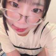 ヒメ日記 2025/06/21 01:35 投稿 ゆか 性の極み 技の伝道師 ver. 匠