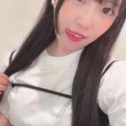 ヒメ日記 2025/06/21 12:25 投稿 ゆか 性の極み 技の伝道師 ver. 匠