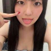 ヒメ日記 2025/06/22 12:25 投稿 ゆか 性の極み 技の伝道師 ver. 匠