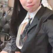 ヒメ日記 2025/06/22 13:45 投稿 ゆか 性の極み 技の伝道師 ver. 匠