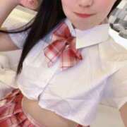 ヒメ日記 2025/06/22 16:15 投稿 ゆか 性の極み 技の伝道師 ver. 匠