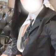 ヒメ日記 2025/06/23 19:12 投稿 ゆか 性の極み 技の伝道師 ver. 匠