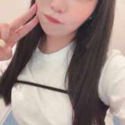 ヒメ日記 2025/06/23 21:49 投稿 ゆか 性の極み 技の伝道師 ver. 匠