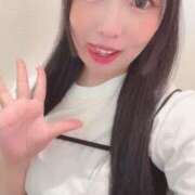 ヒメ日記 2025/06/26 11:35 投稿 ゆか 性の極み 技の伝道師 ver. 匠