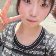 ヒメ日記 2025/06/30 12:25 投稿 ゆか 性の極み 技の伝道師 ver. 匠