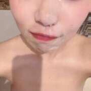 ヒメ日記 2025/06/30 14:40 投稿 ゆか 性の極み 技の伝道師 ver. 匠